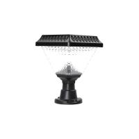 ราคา PHILIPS โคมหัวเสา SL LED 2.1WWW S BGC010 PHILIPS (52585798)