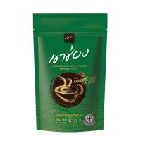ราคา เขาช่อง กาแฟสำเร็จ เอสเปรสโซ่ โรสต์ 100 กรัม KHAO SHONG (75607489)