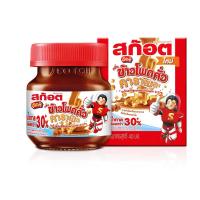 ราคา สก๊อตคิตซ์ กลิ่นข้าวโพดคั่วคาราเมล 40 มล. SCOTCH (75591663)