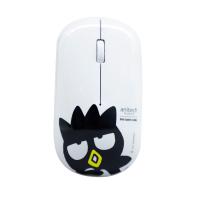 ราคา ANITECH เมาส์ไร้สาย XO-W238-WH ANITECH (75603031)