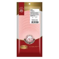 ราคา หมูตัวเดียว โบโลน่า 200 กรัม BKH (75586219)