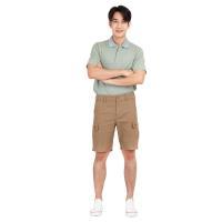 ราคา ME STYLE กางเกงคาร์โก้สีกากี ไซส์ 30 ME STYLE (75564150)