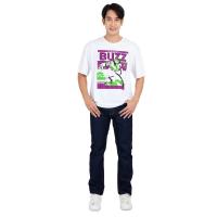 ราคา ME STYLE เสื้อทอยสตอรี่สีขาว ไซส์ XL ME STYLE (75589763)