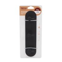 ราคา ตะขอ XY-0473 (75604448)