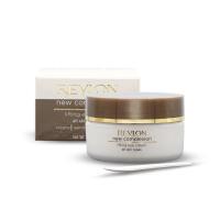 ราคา เรฟลอน นิว คอมเพล็กซ์ชั่น ลิฟท์ติ้ง อาย REVLON (75608823)