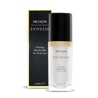 ราคา เรฟลอน อีวีเวส เฟิร์มมิ่งมอยส์เจอไรเซอร์ REVLON (75608830)