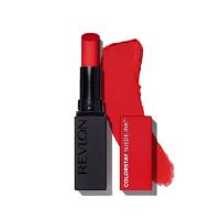 ราคา เรฟลอน ซูเอ็ดอิงค์ ลิป 015 ลิปบูม REVLON (75608844)