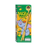 ราคา กูลิโกะป๊อกกี้ มะม่วง 25 กรัม GLICO (75608864)