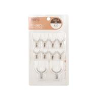 ราคา ตะขอ M10-1122 (75604442)