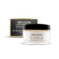 ราคา เรฟลอน อีวีเวสเดย์ครีม SPF 25 PA++ 50 กรัม REVLON (75608824)