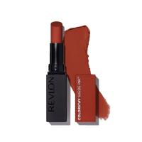 ราคา เรฟลอน ซูเอ็ดอิงค์ ลิป 006 อินเดอะมันนี่ REVLON (75608840)