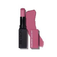 ราคา เรฟลอน ซูเอ็ดอิงค์ ลิป 009 อินชาร์ท REVLON (75608842)