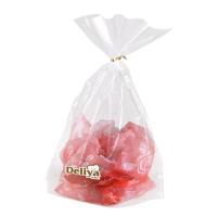 ราคา DELIYA ขนมปุยฝ้าย 230 กรัม DELIYA (75548264)