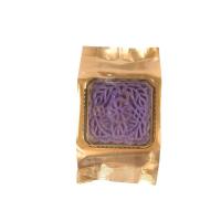 ราคา GENIESขนมไหว้พระจันทร์โหงวยิ้งไข่เค็ม80 กรัม GENIES (75598199)