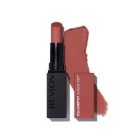 เรฟลอน ซูเอ็ดอิงค์ ลิป 003 ว้อนท์ อิทออล REVLON (75608838)