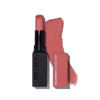 ราคา เรฟลอน ซูเอ็ดอิงค์ ลิป 005 ฮอต เกิร์ล REVLON (75608839)