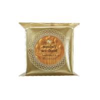 ราคา เอสแอนด์พี ขนมไหว้พระจันทร์บัวล้วน S AND P (2637820)