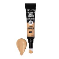 ราคา เรฟลอน อะเวคเคน คอลซีลเลอร์ มีเดียม REVLON (75608834)