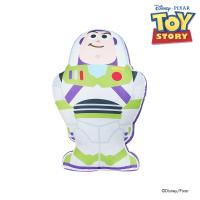 โมเมนโต ที่นอนจัมโบ้บัซไลท์เยียร์ MOMENTO (75601253)