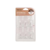 ราคา ตะขอ XY-0311 (75604441)