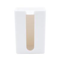 ราคา กล่องใส่ทิชชู XY-0771 (75604496)