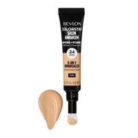 ราคา เรฟลอน อะเวคเคน คอลซีลเลอร์ ไลท์ มีเดียม REVLON (75608833)