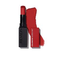 ราคา เรฟลอน ซูเอ็ดอิงค์ ลิป 016 เบรดวินเนอร์ REVLON (75608845)