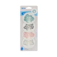 ราคา ตะขอ TJ-2767 (75604444)