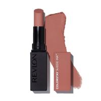 ราคา เรฟลอน ซูเอ็ดอิงค์ ลิป 002 โนรูลล์ REVLON (75608837)