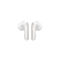 ราคา REDMI BUDS 6 ACTIVE หูฟัง สีขาว REDMI (75607933)
