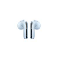 ราคา REDMI BUDS 6 ACTIVE หูฟัง สีฟ้า REDMI (75607931)
