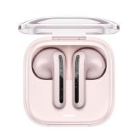 ราคา REDMI BUDS 6 ACTIVE หูฟัง สีชมพู REDMI (75607932)