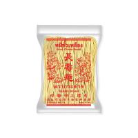 ราคา กระต่าย หมี่ซั่วเหลือง 400 กรัม RABBIT (75610239)