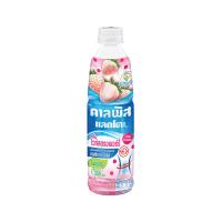 ราคา คาลพิสแลคโตะ กลิ่นไวท์สตอเบอร์รี่ 300 มล. CALPIS LACTO (75609930)