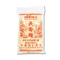 ราคา กระต่าย หมี่ซั่วขาว 200 กรัม RABBIT (75610238)