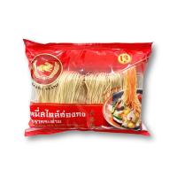 ราคา กระต่าย หมี่สไตล์ฮ่องกง 200 กรัม RABBIT (75610241)