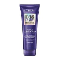 ราคา ลอรีอัล ครีมนวด เอเวอร์ เพอร์เพิล 200 มล. LOREAL (75607978)