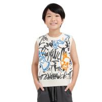 ราคา ME STYLE เสื้อกั๊กไหมพรมSPRAYED ไซส์7 (คละแบบ) ME STYLE (75598754)