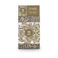 ราคา ดอกบัว ข้าวกล้องสามสี 1 กก. DOKBUA (75598376)