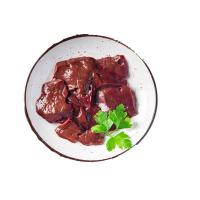 ราคา ซีพี ตับหั่นชิ้น กก.ละ CP (51474547)