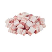 ราคา ซีพี สามชั่นหั่นชิ้น กก.ละ CP (75578774)