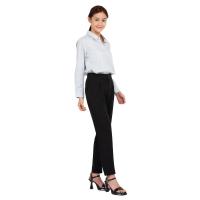 ราคา ME STYLE เสื้อแต่งดีเทลสีเทา ไซส์ XL ME STYLE (75599716)