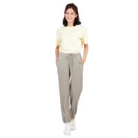 ราคา ME STYLE กางเกงขายาวสีกากี ไซส์ XL ME STYLE (75593928)