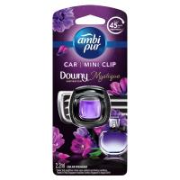 ราคา แอมบิเพอร์ คาร์ มินิ มิสทีค 2.2 มล. AMBIPUR (75604562)