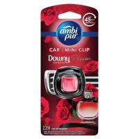 ราคา แอมบิเพอร์ คาร์ มินิ แพชชั่น 2.2 มล. AMBIPUR (75604563)