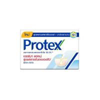 โพรเทคส์ สบู่ก้อนเดอร์มาแอคเน่ 100 กรัม PROTEX (75609456)