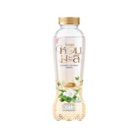 ราคา อีฟ น้ำใบเตยหอม มะลิ 350 มล. IF (75600605)