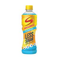 ราคา สปอนเซอร์ ไอโซโทนิก กลิ่นส้มคาลามานซี 420 มล. SPONSOR (75613712)