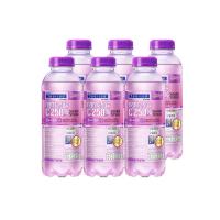 ราคา วิตอะเดย์ วิตามิน วอเตอร์ ซี กลูตา 480 มล. แพ็ค 6 VITADAY (171324242)