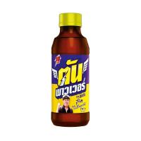ราคา ตัน พาวเวอร์ เครื่องดื่มชูกำลัง 150 มล. TAN POWER (75607365)